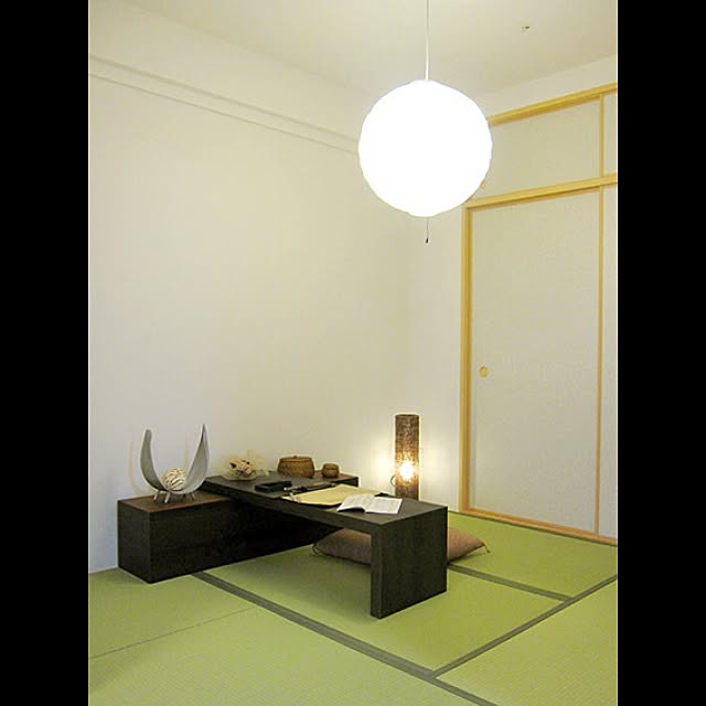 sumarepiさんの実例写真