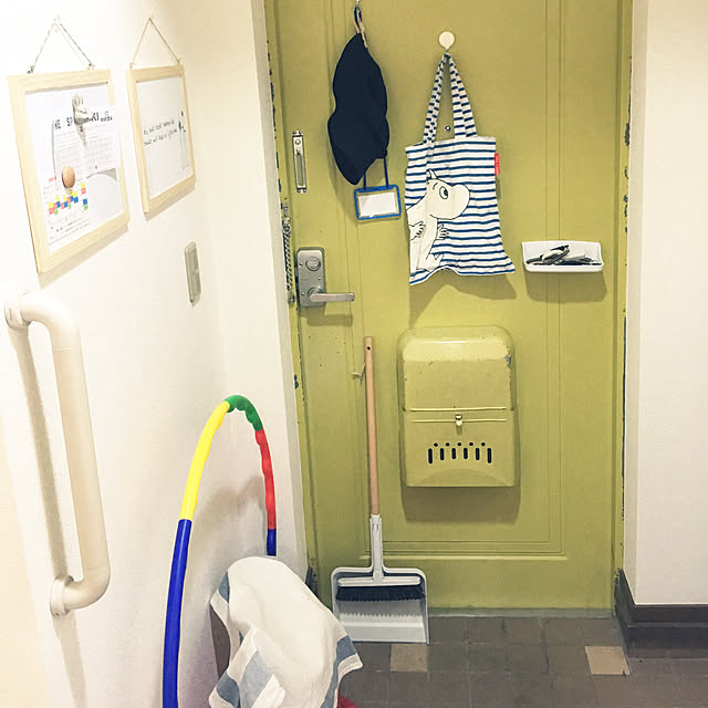 sakieさんの実例写真