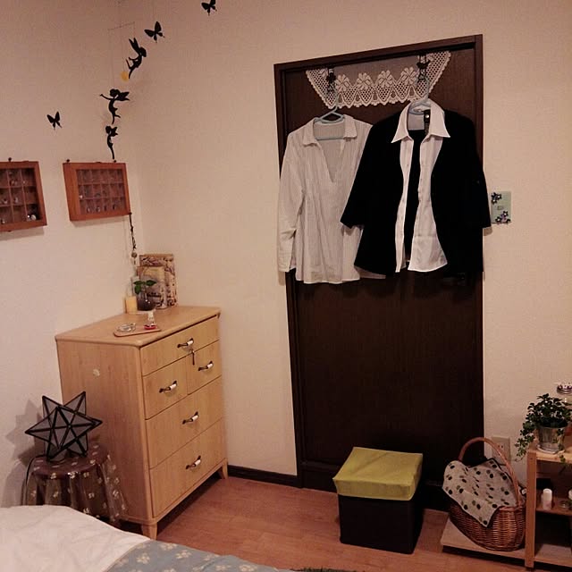 ERiさんの実例写真