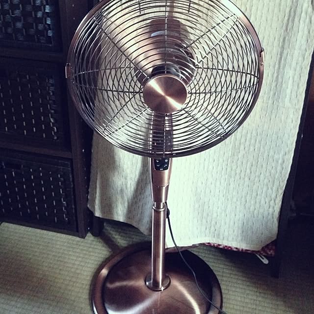 chiharu1129さんの実例写真