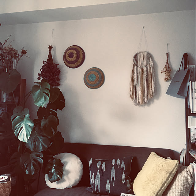 studio_one_skaさんの実例写真