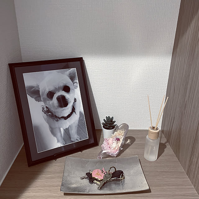 mameさんの実例写真