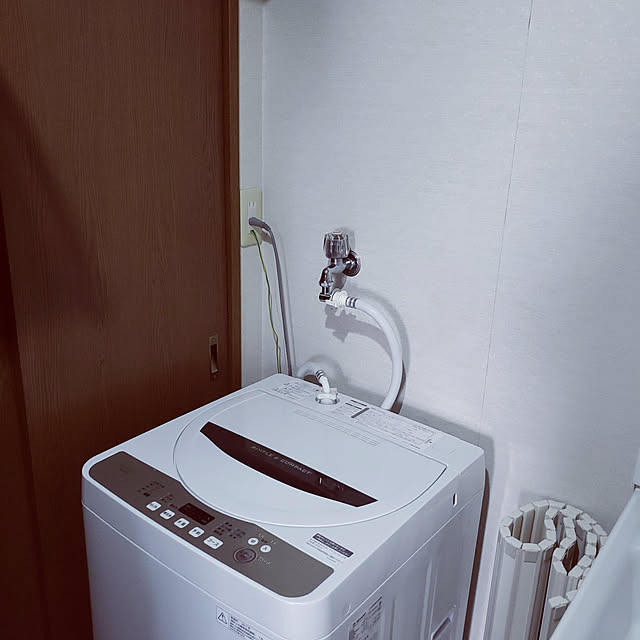K0417-M0604さんの実例写真