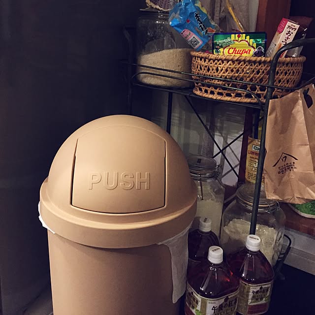 a.aさんの実例写真