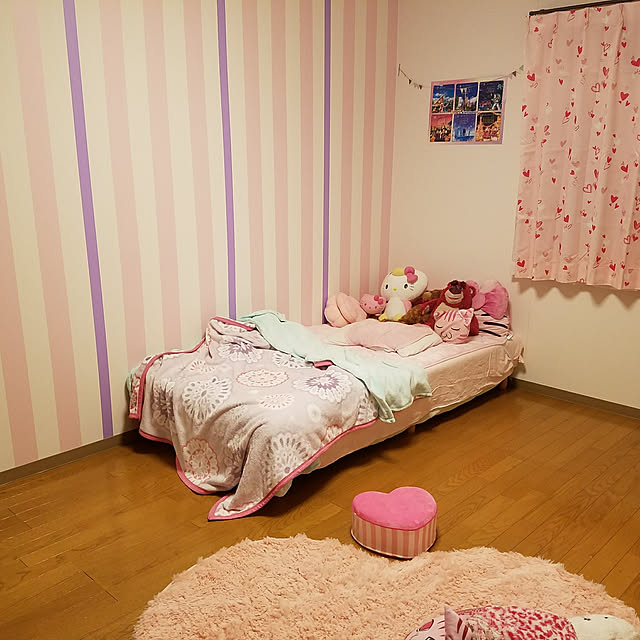 reiareonさんの実例写真