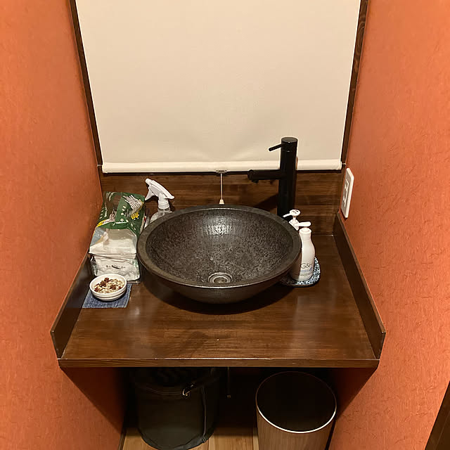 ysrtan927101111さんの実例写真