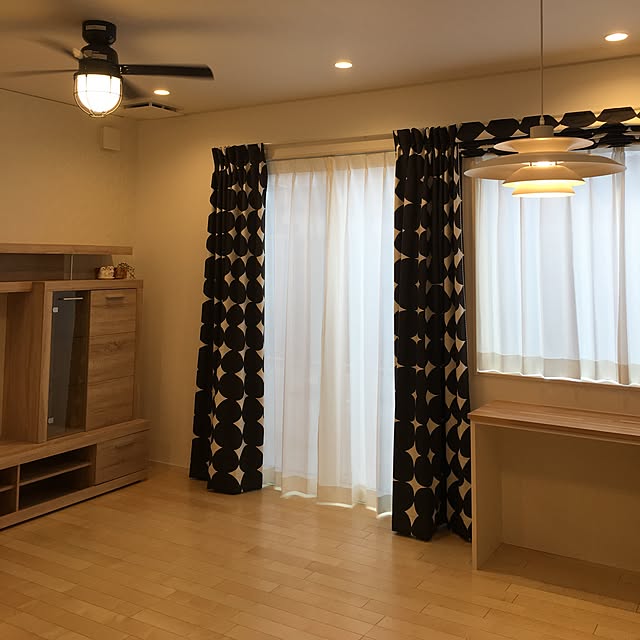 taitaiさんの実例写真