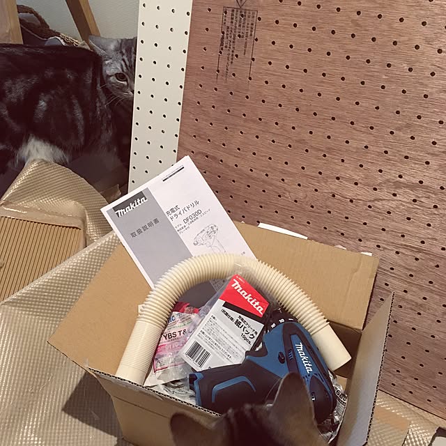 mikomaruさんの実例写真