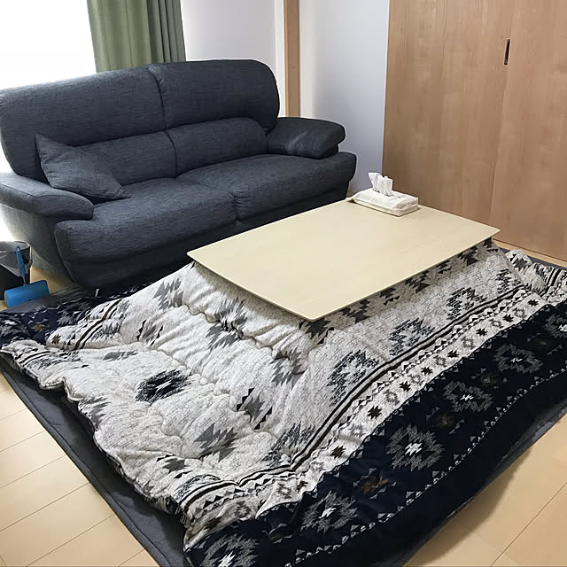minakodeenさんの実例写真