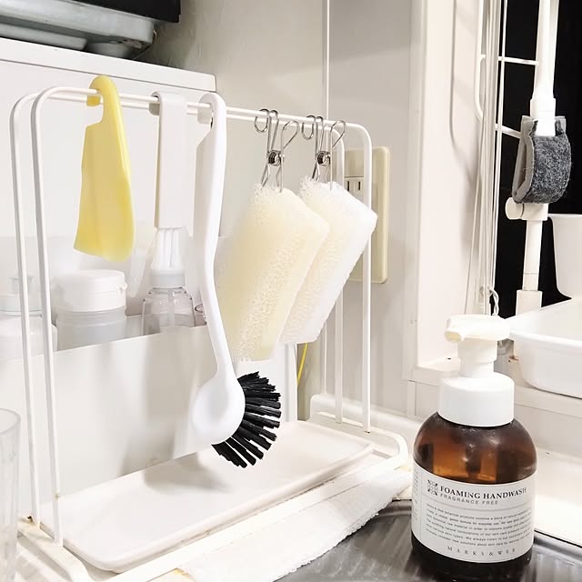 ameriさんの実例写真