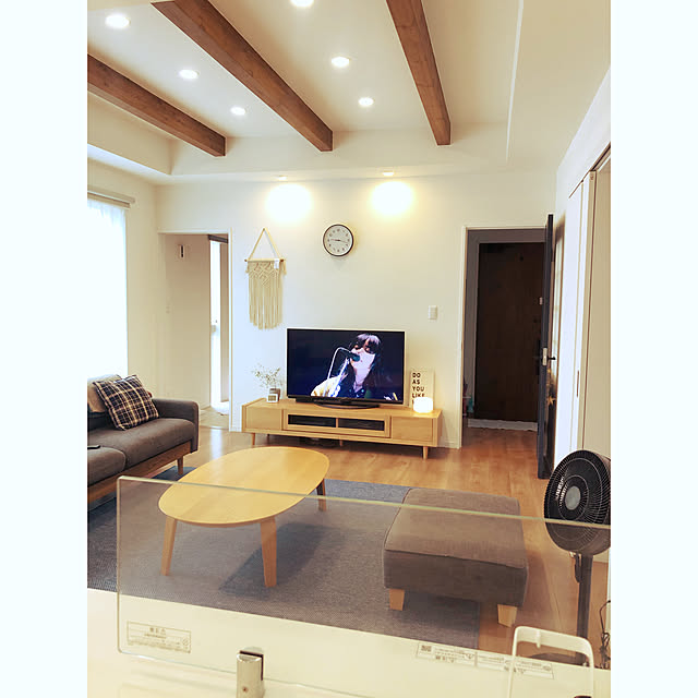 nanaさんの実例写真