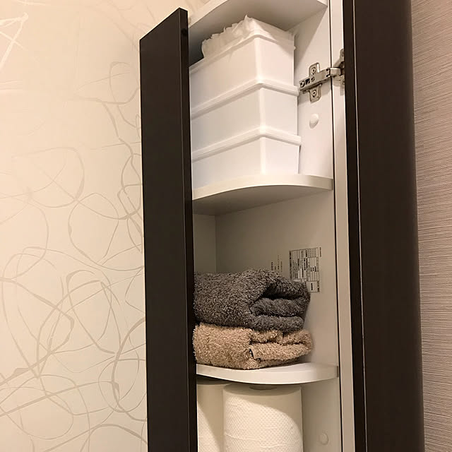 yuko-roomさんの実例写真