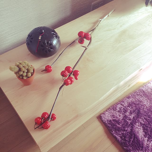 mrit.さんの実例写真