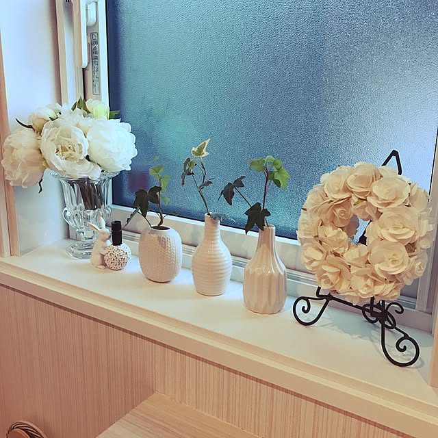 dollyさんの実例写真