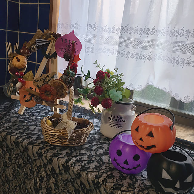liryさんの実例写真
