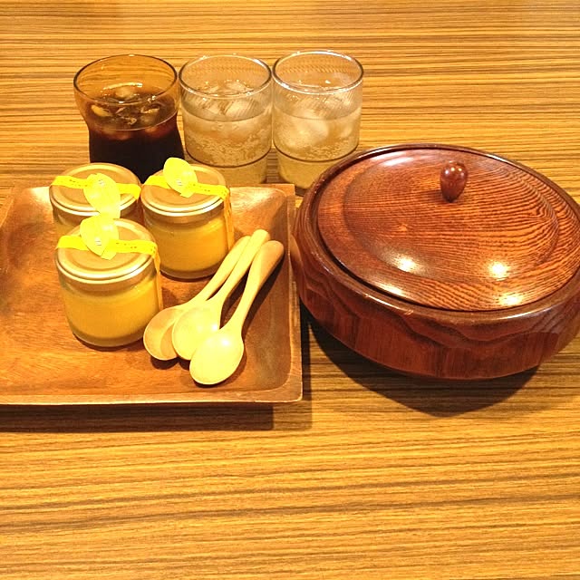 botanさんの実例写真