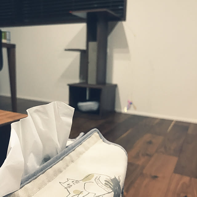 a-house2019さんの実例写真
