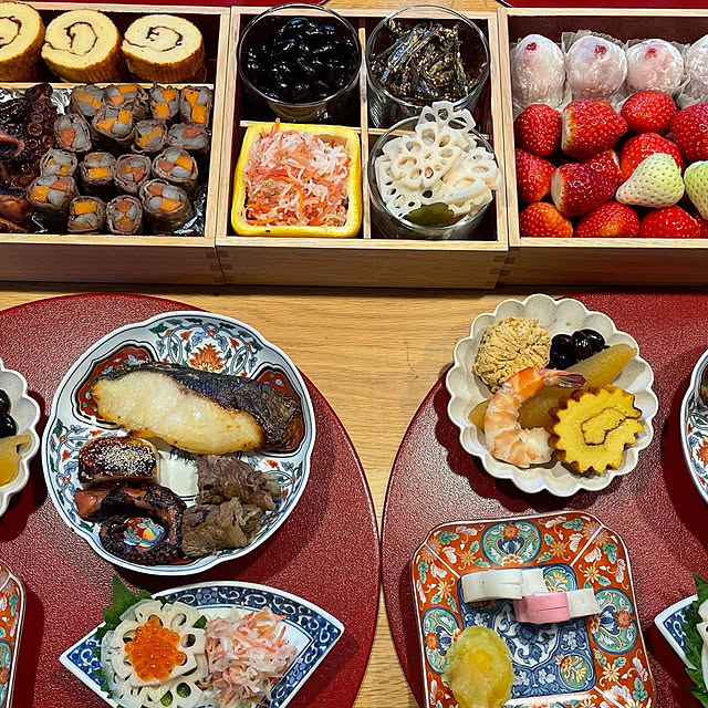 machIさんの実例写真