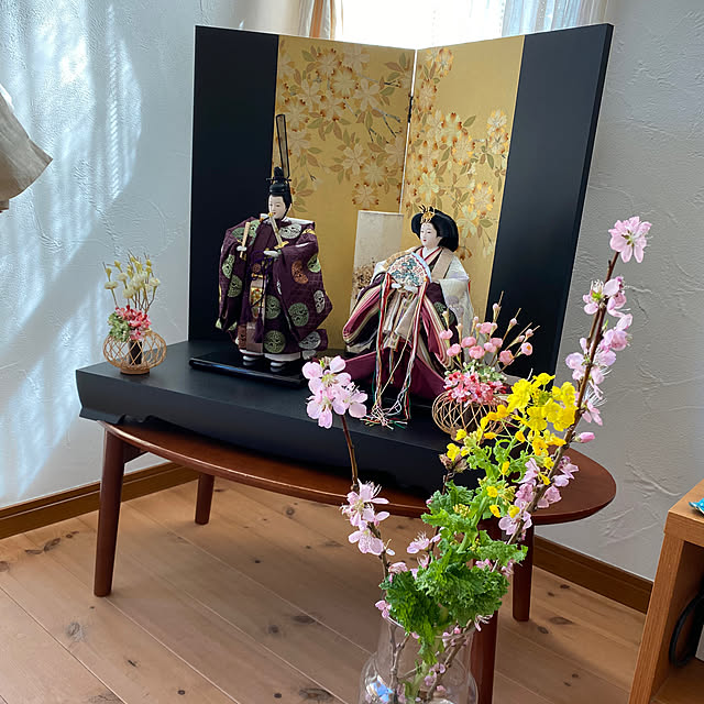 sakichiさんの実例写真