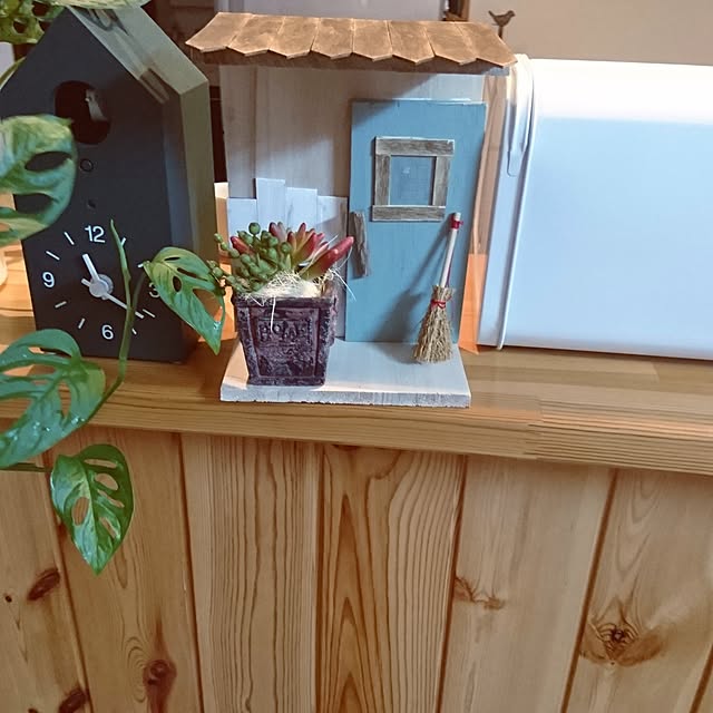 nscraftworksさんの実例写真