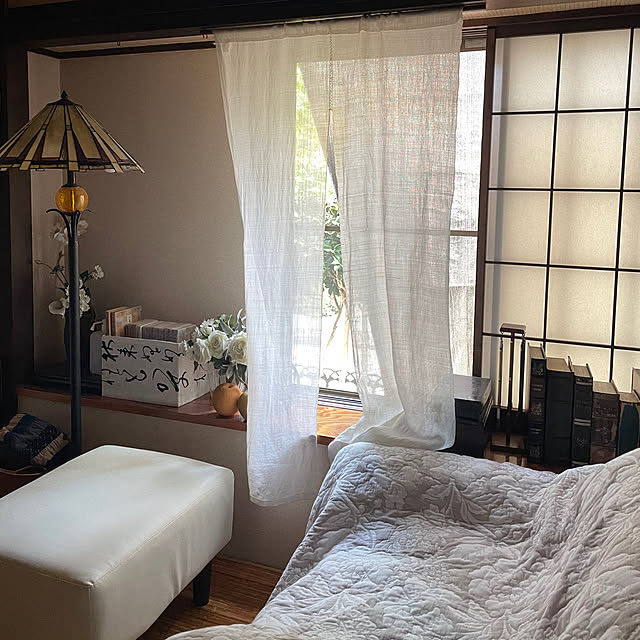 mamizaさんの実例写真