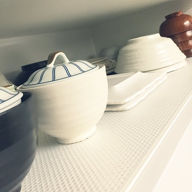 Erinaさんの実例写真