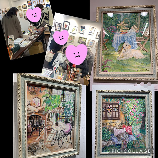 Aqettyさんの実例写真