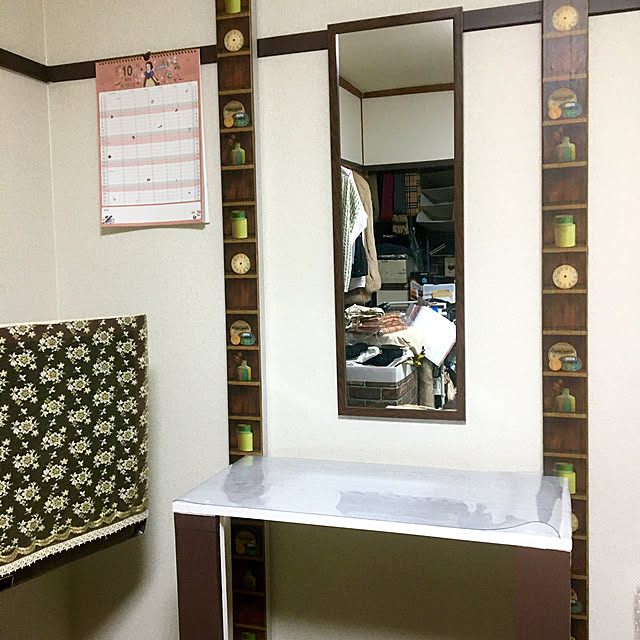 mscollectionさんの実例写真