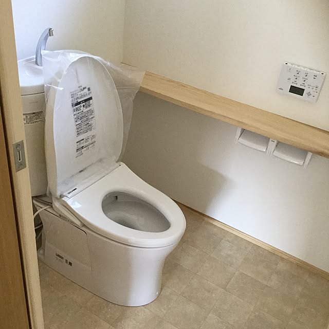 cocoさんの実例写真