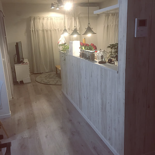 mkym52629さんの実例写真