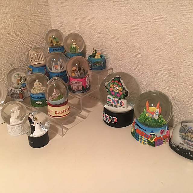 minminさんの実例写真