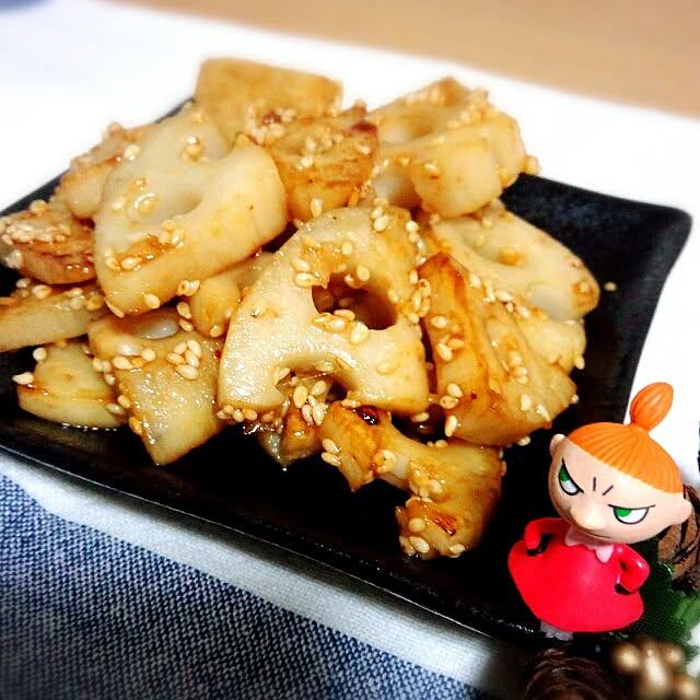 dotlaceさんの実例写真