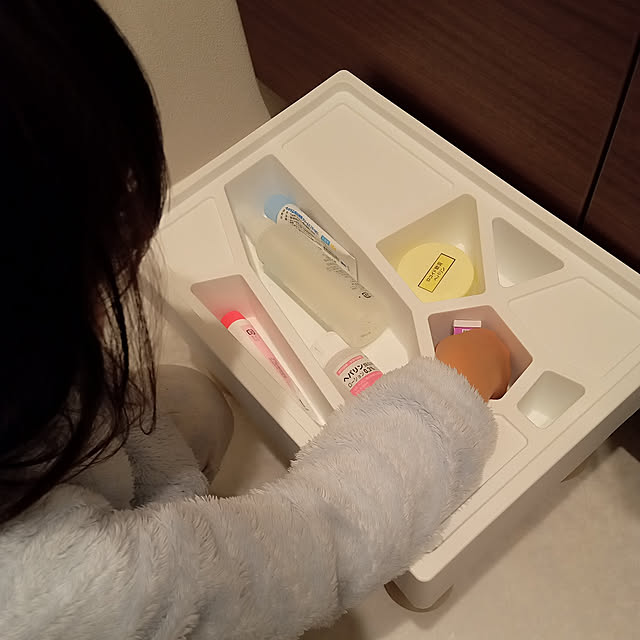 tomoさんの実例写真