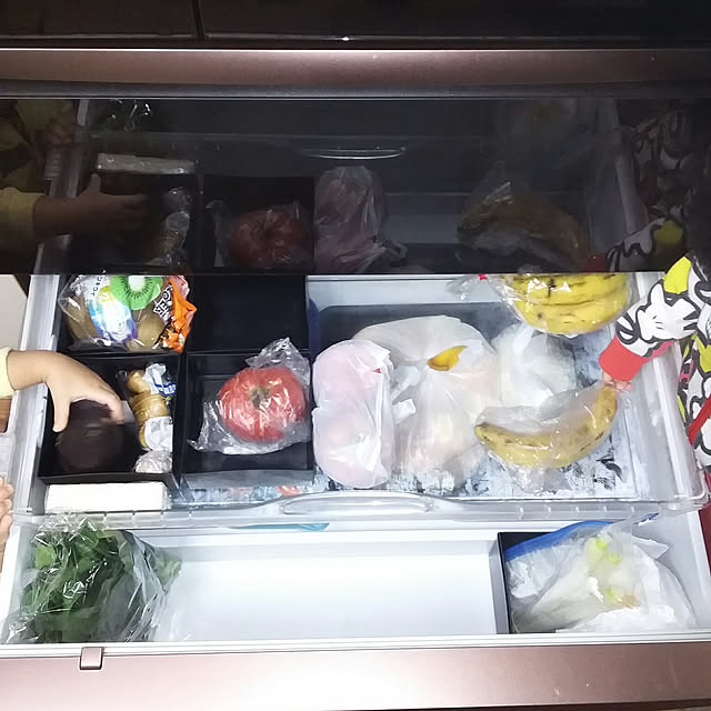 acyakoさんの実例写真