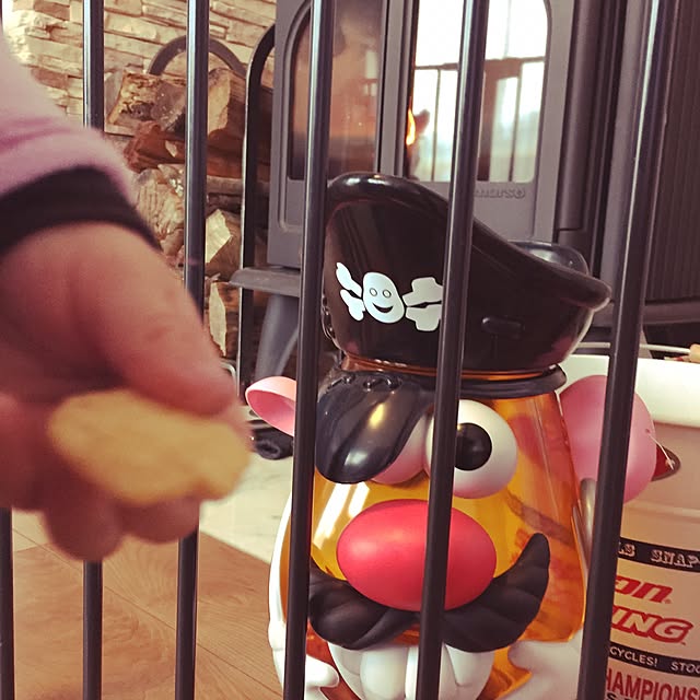 KRKRさんの実例写真