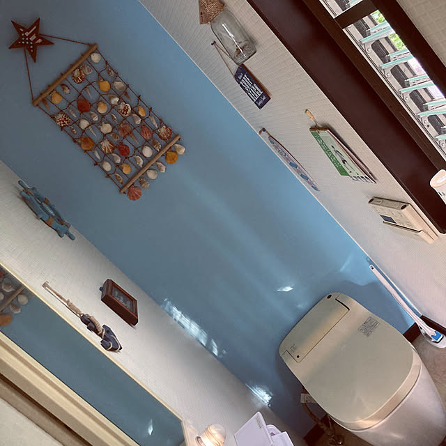 harupapaさんの実例写真