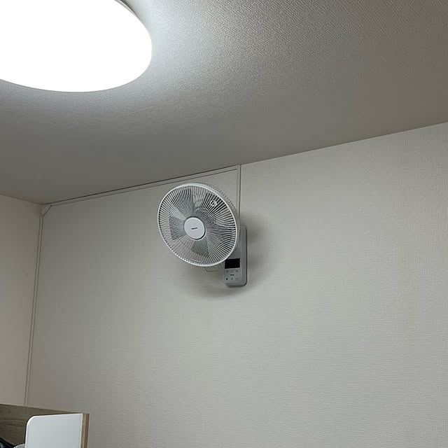 RiEさんの実例写真