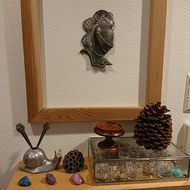 horohorotoriさんの実例写真