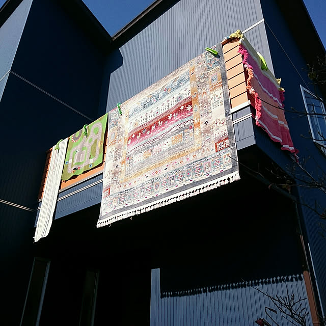 urchinさんの実例写真