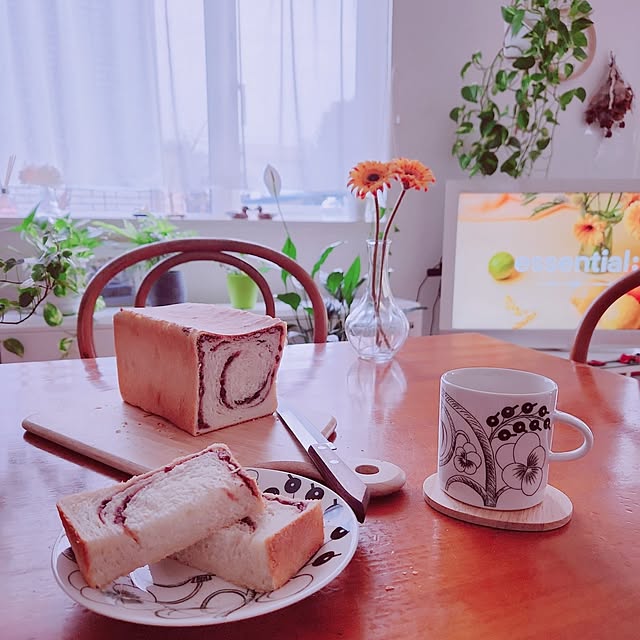 surviveさんの部屋