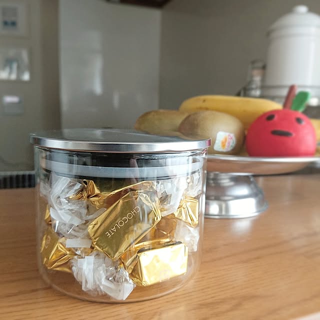 Mi-koさんの部屋