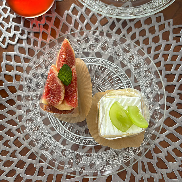 chi-mamaさんの部屋