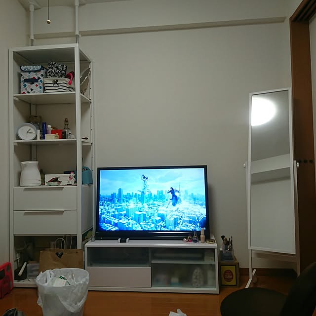 whitesさんの実例写真