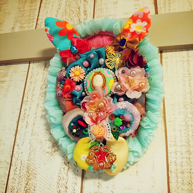 megumaguさんの実例写真
