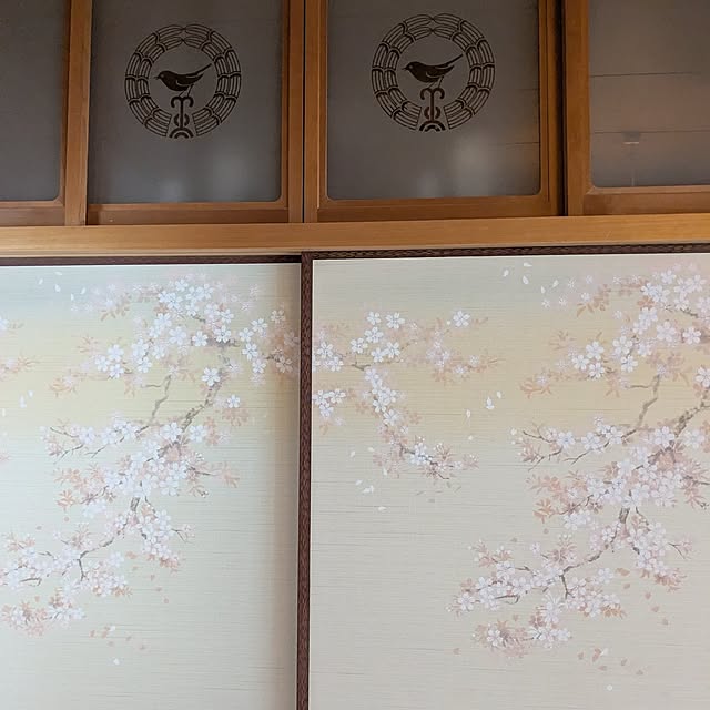 machikomamaさんの部屋