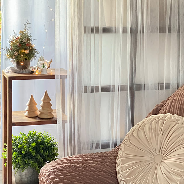 mintteaさんの部屋