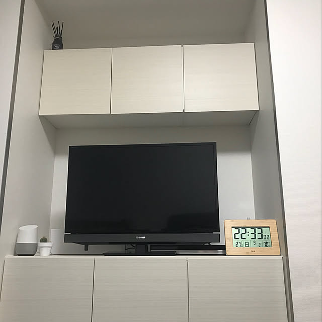 Enaさんの実例写真