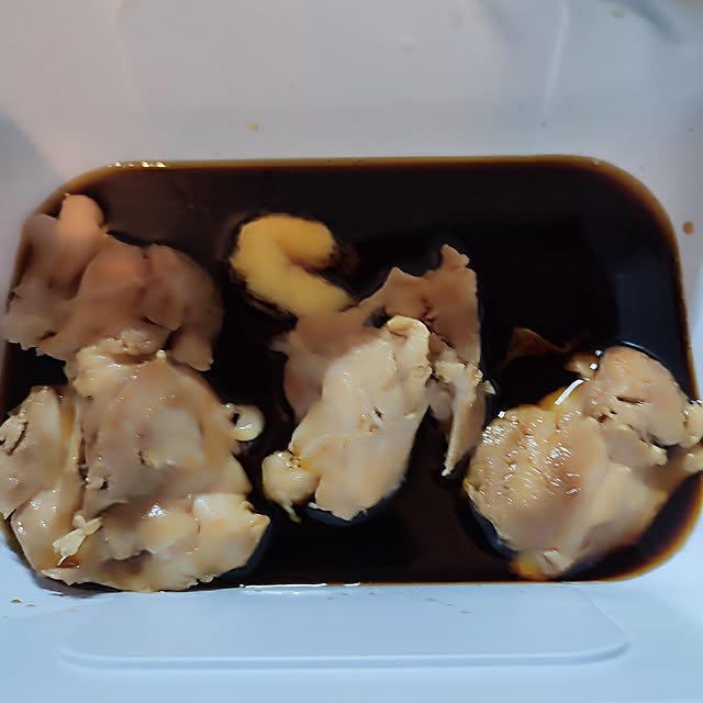 Tackunさんの部屋