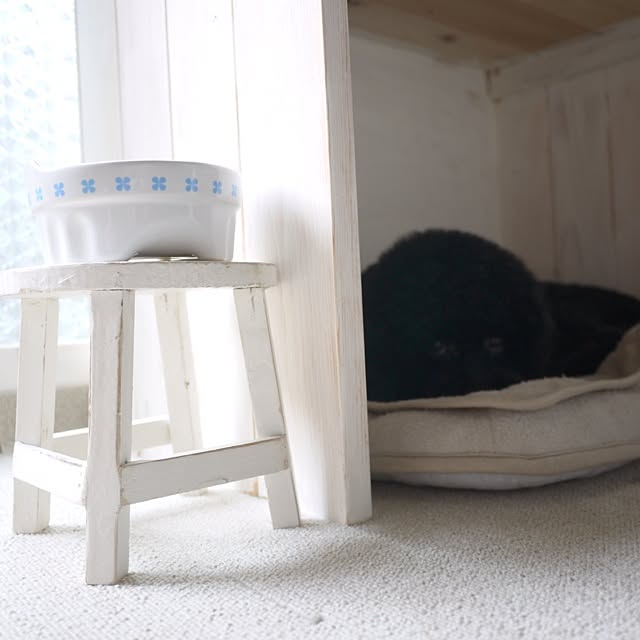 keitanさんの実例写真
