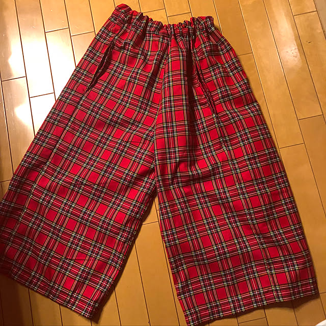 mieさんの実例写真